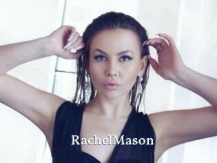 RachelMason