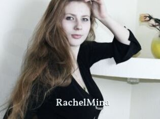 RachelMina