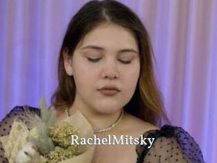 RachelMitsky