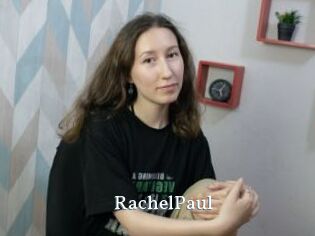 RachelPaul