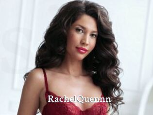 RachelQuennn