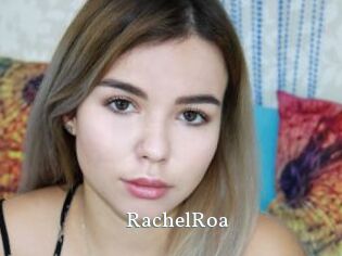 RachelRoa