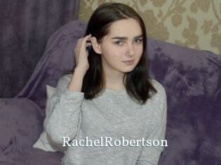 RachelRobertson