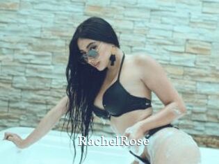 RachelRose
