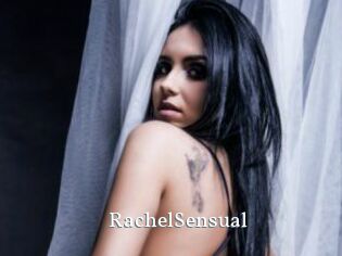 RachelSensual