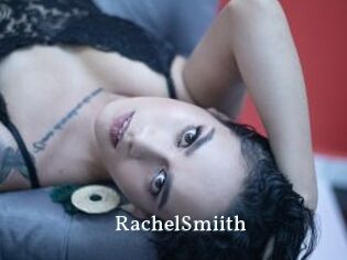 RachelSmiith