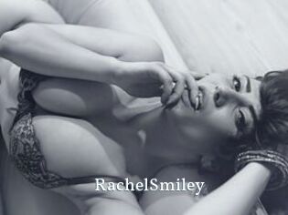 RachelSmiley