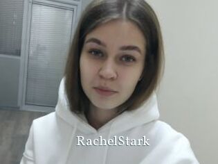 RachelStark