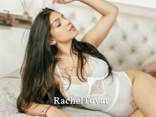 RachelTovar