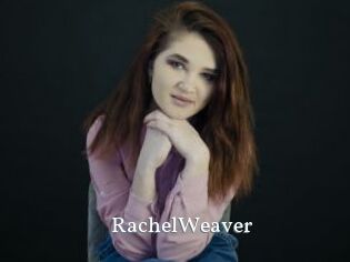 RachelWeaver