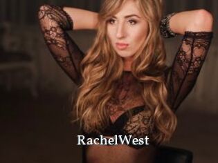RachelWest