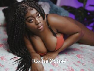 RachelZanee
