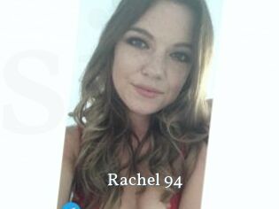 Rachel_94