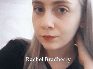 Rachel_Bradberry SexyIdol