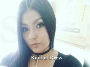 Rachel_Drew