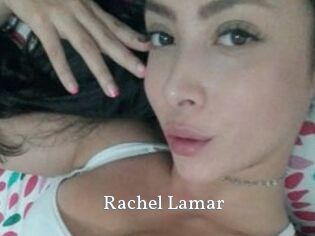 Rachel_Lamar