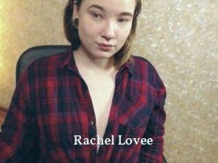 Rachel_Lovee