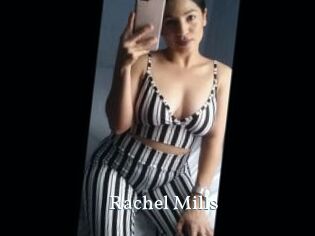 Rachel_Mills
