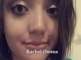 Rachel_Owens