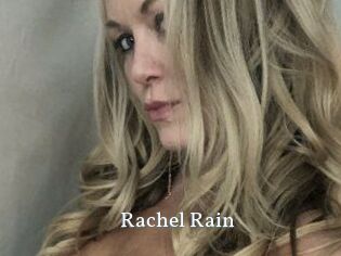 Rachel_Rain