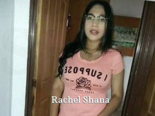Rachel_Shana SexyIdol