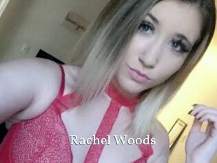 Rachel_Woods