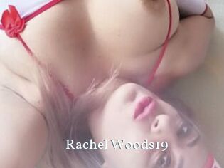 Rachel_Woods19