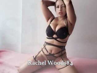 Rachel_Woods84