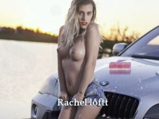Rachel_loftt