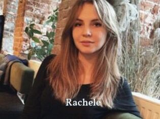 Rachele