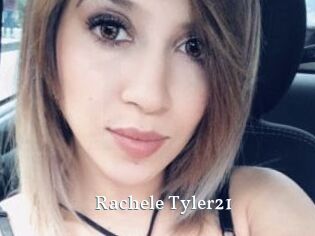 Rachele_Tyler21