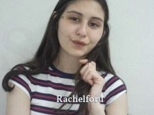 Rachelforu