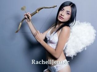 RachellJenner