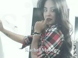 RachellMoore
