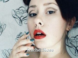 Rachell_Rose
