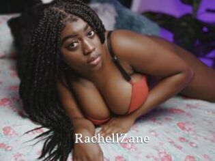 RachellZane