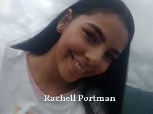 Rachell_Portman