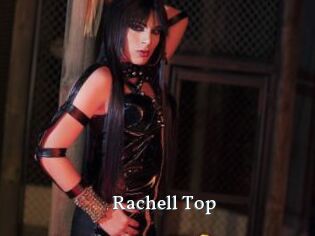 Rachell_Top