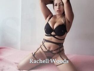 Rachell_Woods