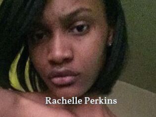Rachelle_Perkins