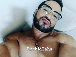 RachidTaha