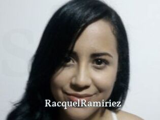 Racquel_Ramiriez SexyIdol