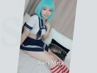 RacyMira