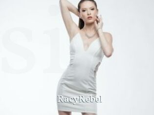 RacyRebel