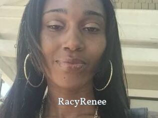 RacyRenee