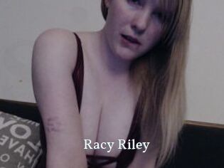 Racy_Riley