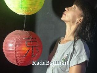 RadaBrilliant