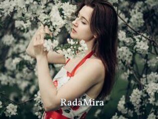 RadaMira