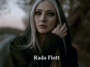 Rada_Flott SexyIdol