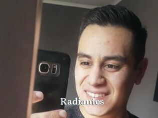 Radiantes